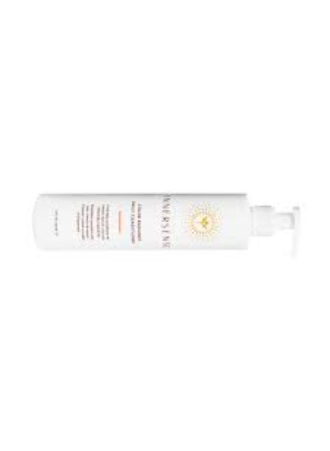 INNERSENSE COLOR RADIANCE DAILY CONDITIONER 295ml - Image 3